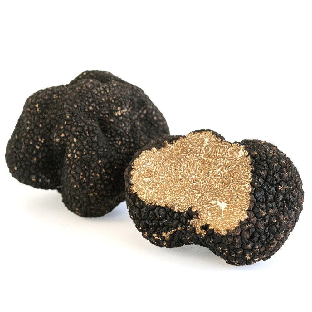Есенен трюфел Uncinatum (50g (1.7oz))