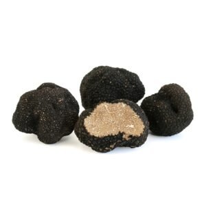 Есенен трюфел Uncinatum (100g (3.5oz))
