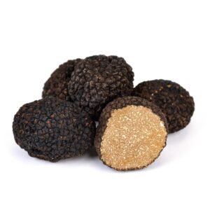 Есенен трюфел Uncinatum (100g (3.5oz))