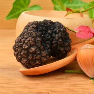 Есенен трюфел Uncinatum (100g (3.5oz))