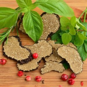 Есенен трюфел Uncinatum (100g (3.5oz))