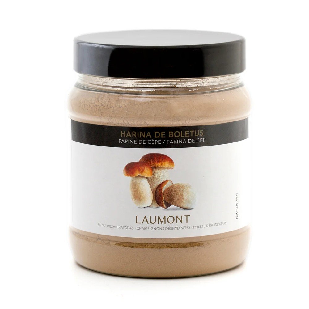 Прах от манатарки (1kg)
