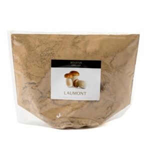 Прах от манатарки (1kg)