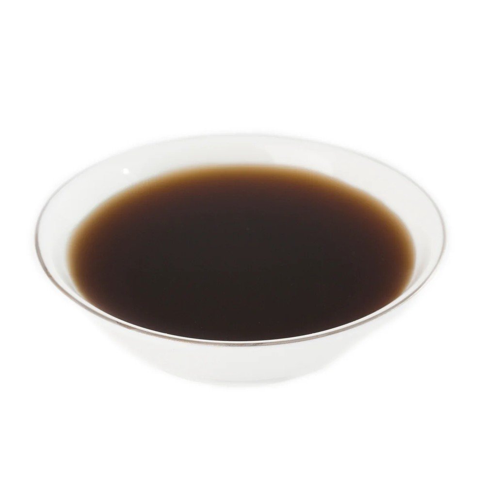 Консервиран сок от черен трюфел (400ml)