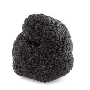 Цял черен трюфел консервиран (200g)