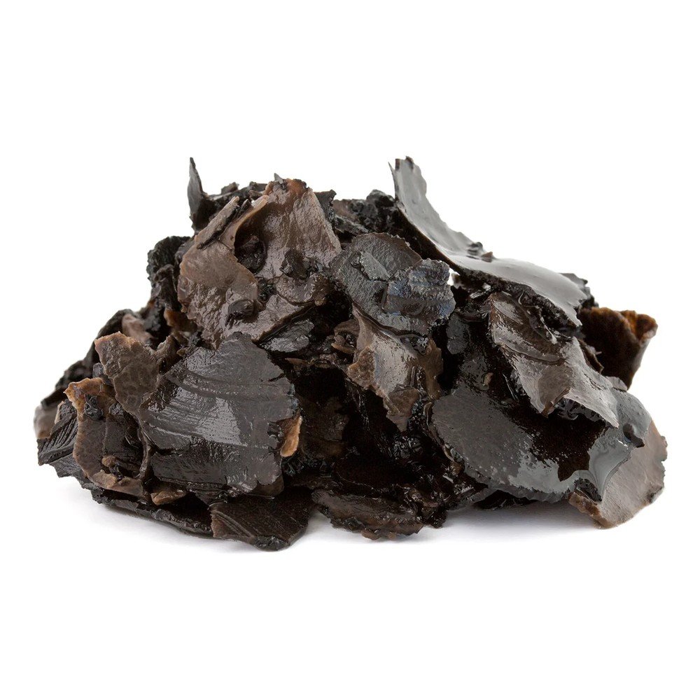 Обелки от черен трюфел (12.5g)