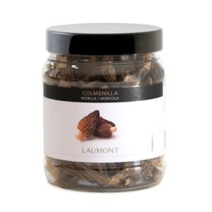 Сушени смръчкули (200g)