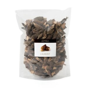Сушени смръчкули (200g)