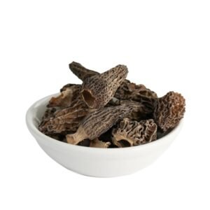 Сушени смръчкули (200g)