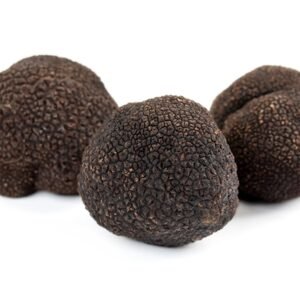 Черен трюфел (Tuber Melanosporum) (50g (1.7oz) / Екстра)