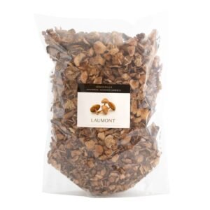 Сушена полска печурка (150g)