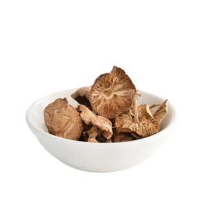 Сушена полска печурка (150g)