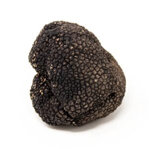 Летен трюфел (Tuber Aestivum) (100g (3.5oz))