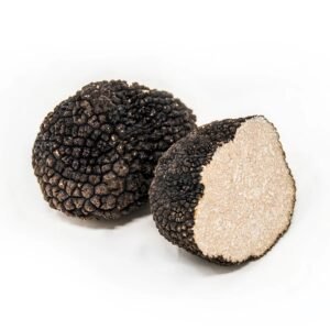 Летен трюфел (Tuber Aestivum) (100g (3.5oz))