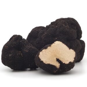 Летен трюфел (Tuber Aestivum) (100g (3.5oz))