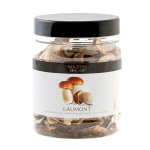 Сушени манатарки (150g)