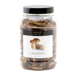 Сушени манатарки (150g)