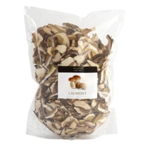 Сушени манатарки (150g)