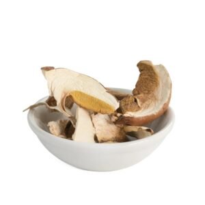 Сушени манатарки (150g)