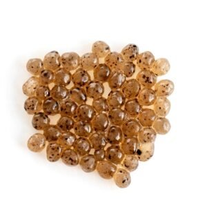 Перли от черен трюфел (50g)