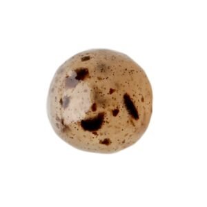 Перли от черен трюфел (50g)