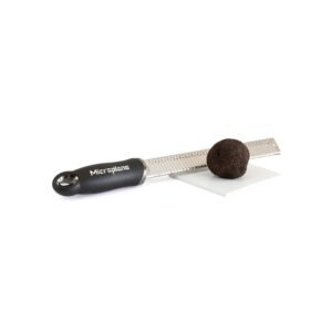 Ренде за трюфел (Microplane - Premium Zester)