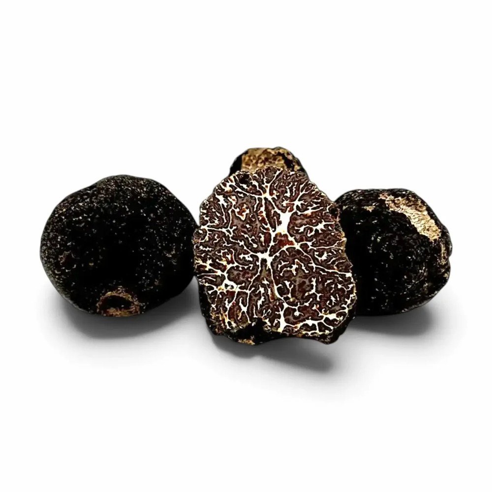 Пресен трюфел Bagnoli – Tuber mesentericum (Клас B) (500 g)