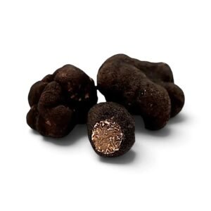 Пресен черен зимен трюфел – Tuber brumale (Клас A) (1 kg)