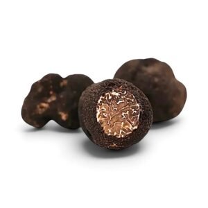 Пресен черен зимен трюфел – Tuber brumale (Клас A) (1 kg)
