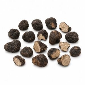 Пресен летен трюфел – Tuber aestivum (Клас C) (1 kg)