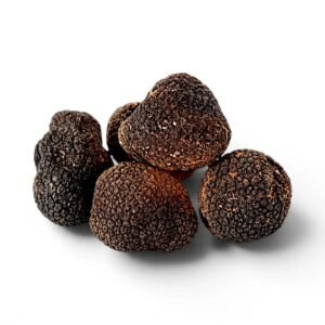 Пресен черен трюфел – Tuber melanosporum (Екстра Клас) (100 g)