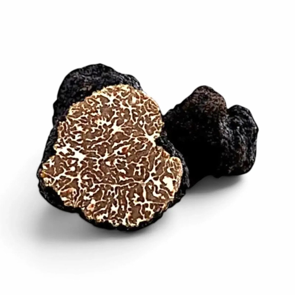 Пресен трюфел Bagnoli – Tuber mesentericum (Клас A) (100 g)