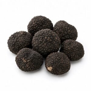 Пресен летен трюфел – Tuber aestivum (Клас A) (1 kg)
