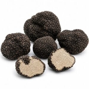 Пресен летен трюфел – Tuber aestivum (Клас A) (1 kg)