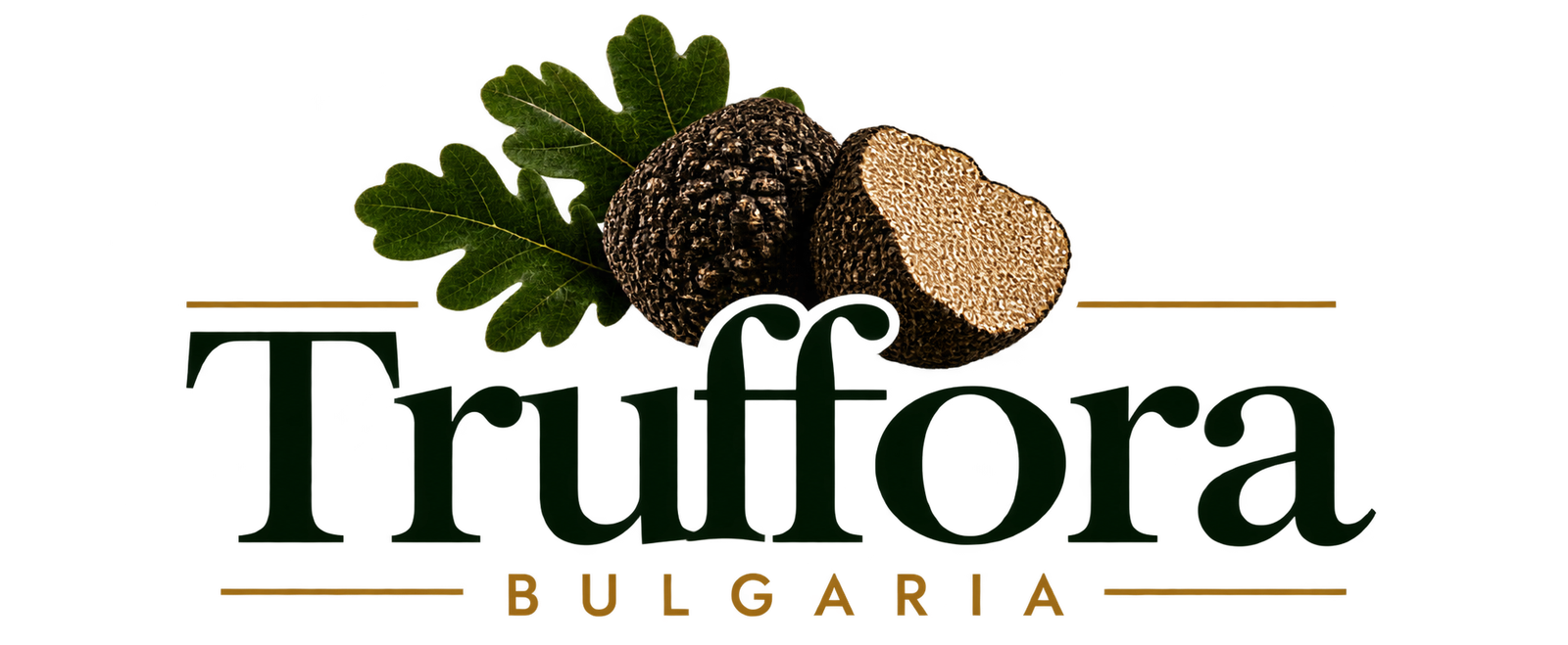 Truffora Bulgaria